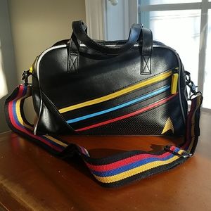 Star Trek Purse